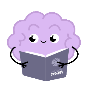 brain